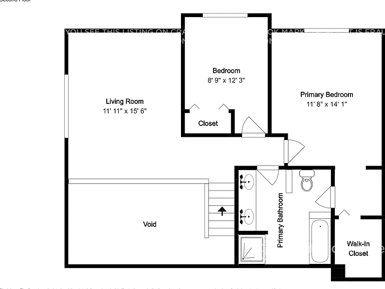 5565 Knoll Dr — Photo 4