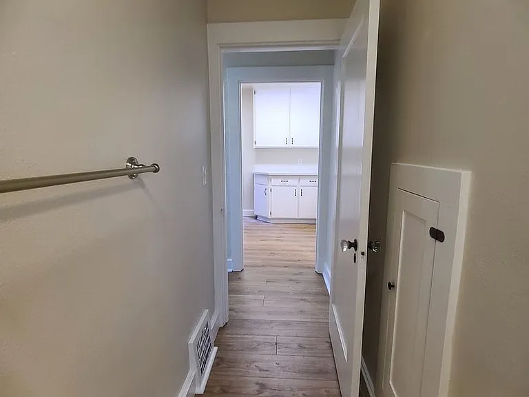 114 Taylor St — Photo 27
