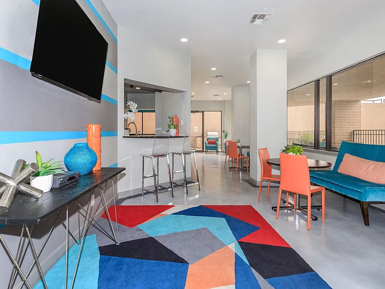 The Enclave at 1550 — Photo 14