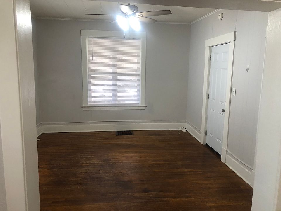 1st image of 1215 W High St #C
