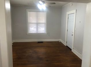 1215 W High St #C, Jefferson City, MO 65109