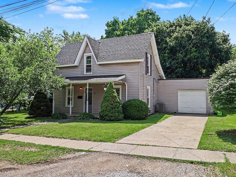1st image of 65 Pleasant St