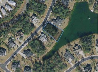233 Low Country Loop, Murrells Inlet, SC 29576