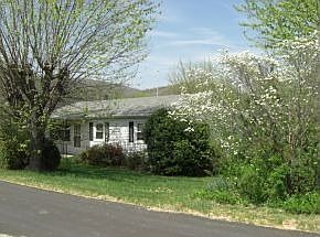 2nd image of 110 Fender Ln