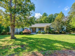 230 Vintage Cir, Rocky Mount, VA 24151