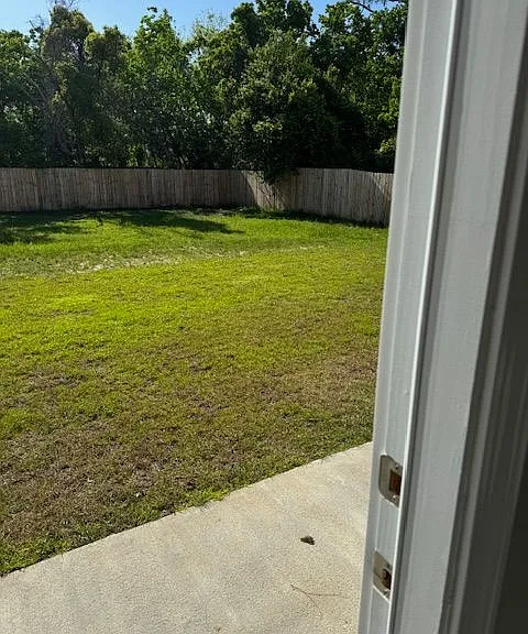 2234 Laurie Ave #A — Photo 6