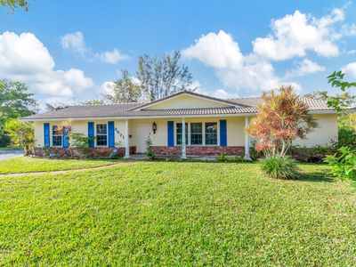 3671 NW 98th Terrace, Coral Springs, FL, 33065