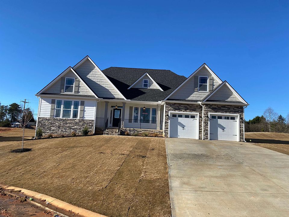 1st image of 308 Blue Rock Ct