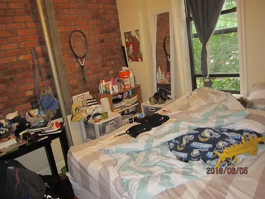 Rented by David W Realty Inc | media 24