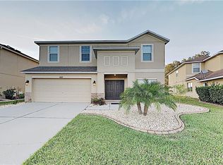 4327 Hawksley Pl, Zephyrhills, FL 33545