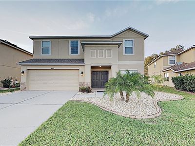 4327 Hawksley Pl, Zephyrhills, FL, 33545