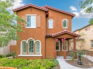 1130 Ohio Way, Duarte, CA 91010