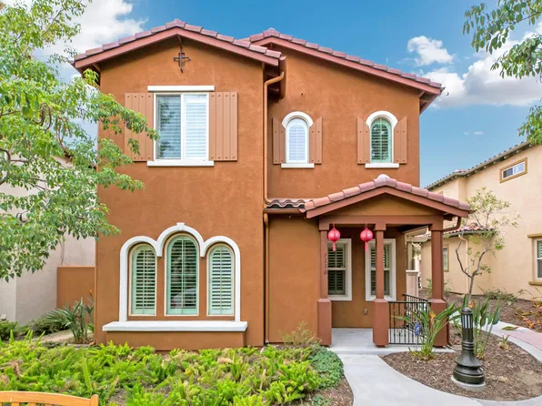 1130 Ohio Way, Duarte, CA 91010
