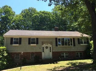 70 Josies Ring Rd, Monroe, CT 06468