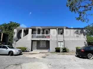 5026 Westchase Ct #1, Jacksonville, FL 32210
