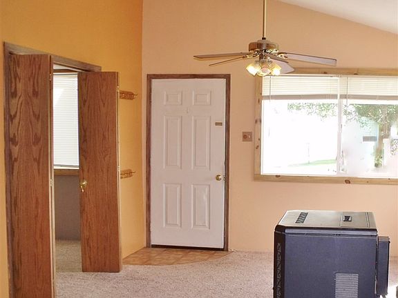 2nd image of 316 Wano St