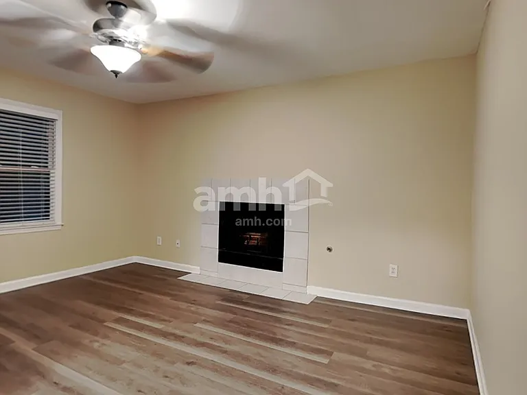 3150 Parfait Pl — Photo 21