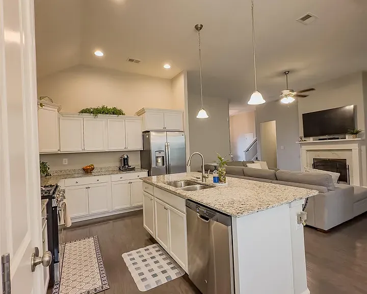 4990 Granite Creek Rd — Photo 4