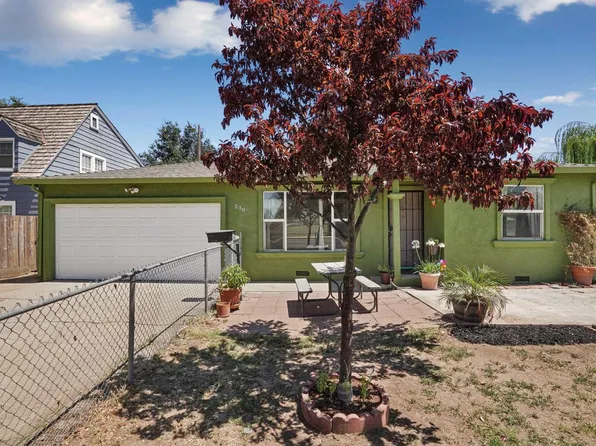 530 S Church St, Lodi, CA 95240