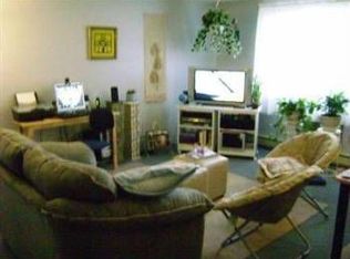 297 W Main St APT 2, Hyannis, MA 02601