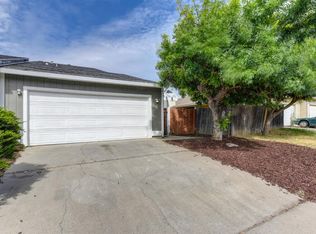7557 Waterwillow Dr, Sacramento, CA
