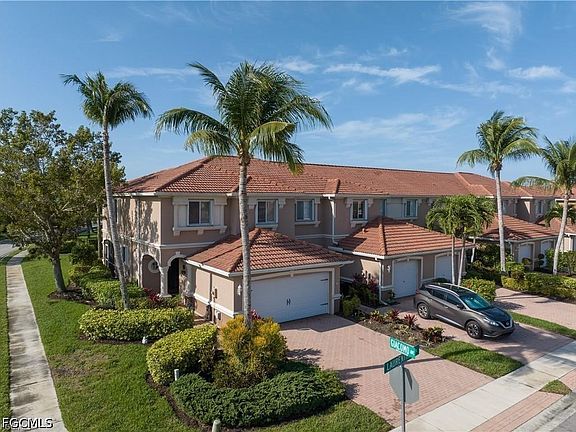 2nd image of 2448 Laurentina Ln