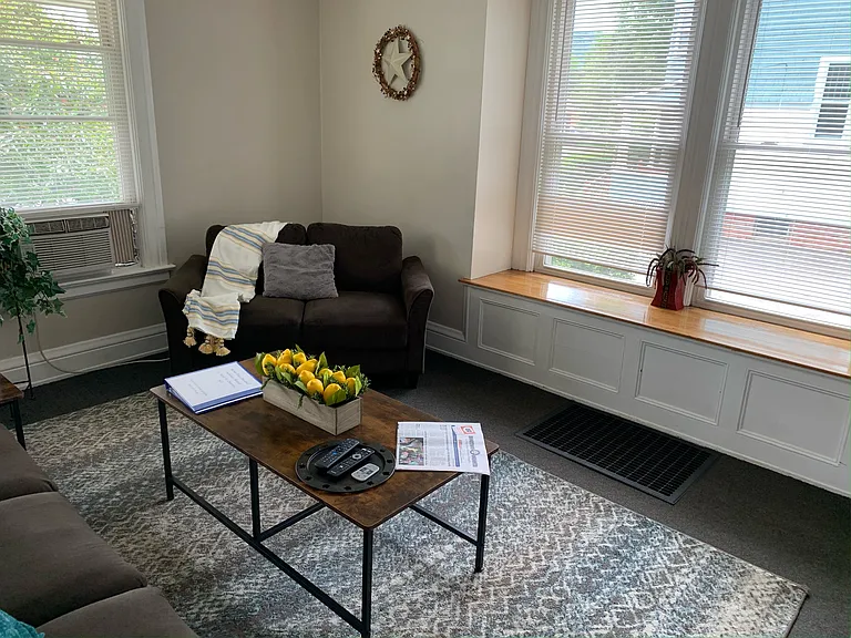 11 West St #1 — Photo 35