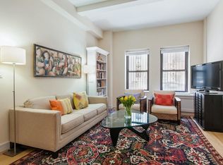 230 Riverside Dr APT 1L, New York, NY