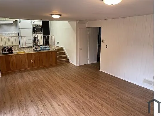 3803 Cherrybrook Rd — Photo 9