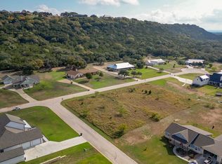 122 Round Up Cir, Burnet, TX 78611