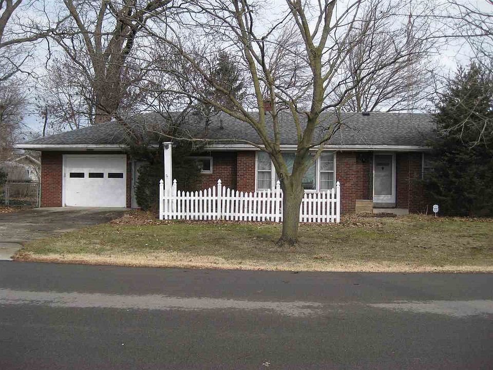 1st image of 5654 Rosewood Ave