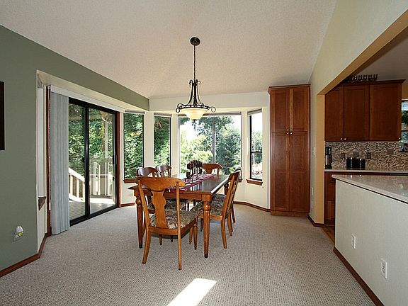 5th image of 30562 58th Ave S