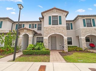 24855 SW 113th Pl, Homestead, FL 33032