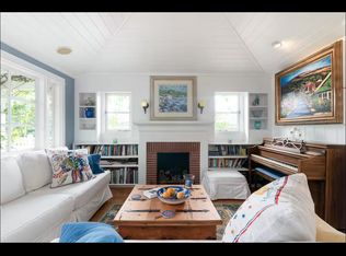 (Undisclosed Address), Laguna Beach, CA 92651