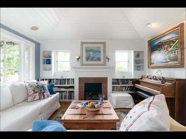 (undisclosed Address), Laguna Beach, CA 92651