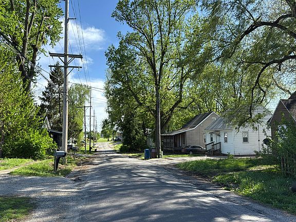 5th image of 502 S Wesley St
