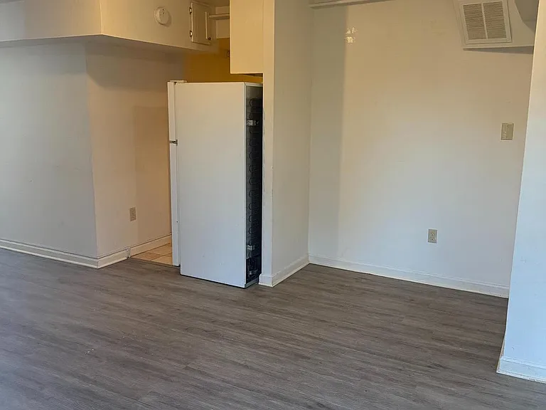 3509 Cherryvale Dr — Photo 3