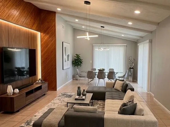 2103 Musket Groves St, Houston, TX 77067