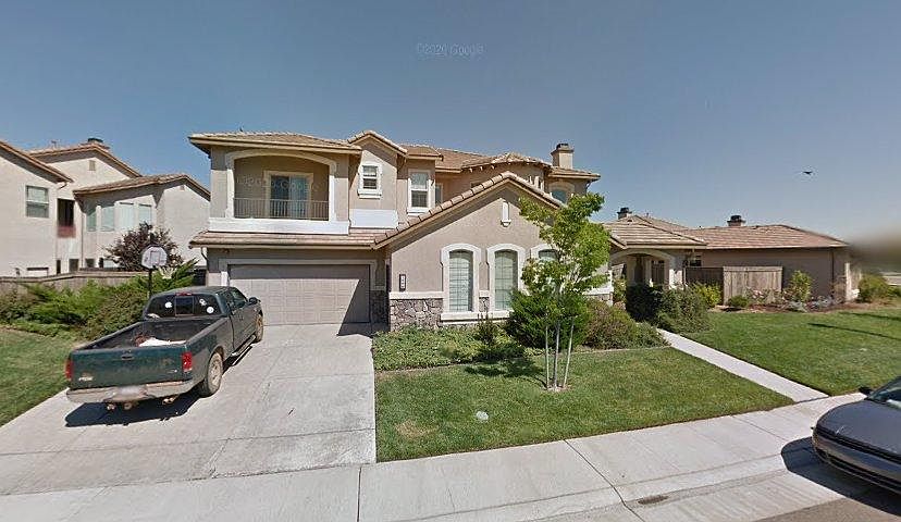 1st image of 1299 Hillwood Loop
