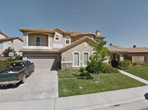 1299 Hillwood Loop, Lincoln, CA 95648