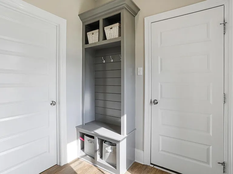 3029 Rock Dove Dr — Photo 19
