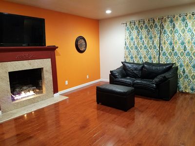 4245 Delaware Dr, Fremont, CA, 94538