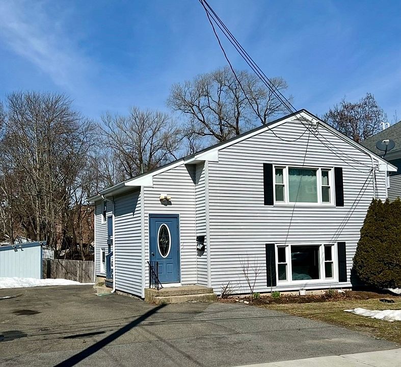 1st image of 10 Edgemere Rd