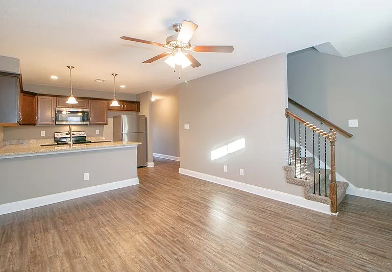 325F Landrum Pl — Photo 13