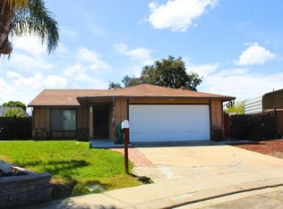 152 Price Ct, Tracy, CA 95376