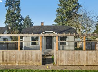 2906 Grand Blvd, Vancouver, WA 98661