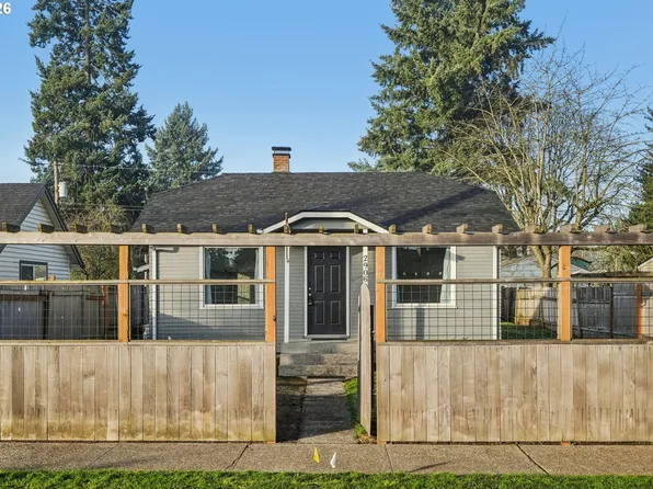 2906 Grand Blvd, Vancouver, WA 98661