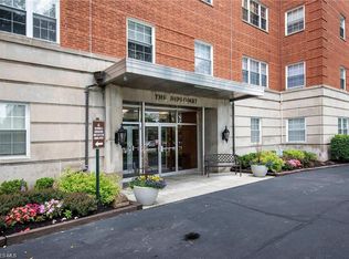 18975 Van Aken Blvd APT 101, Shaker Heights, OH