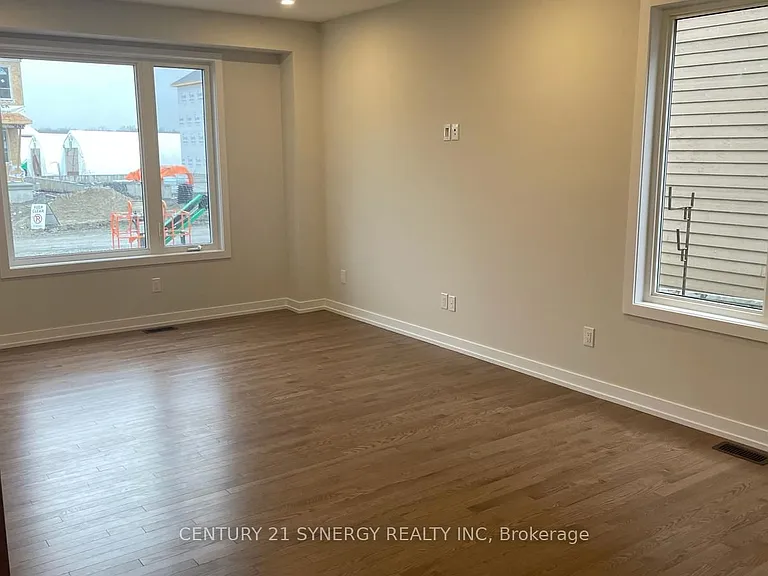 516 Oldenburg Ave S — Photo 15