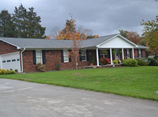 7704 Dave Rd, Knoxville, TN 37938